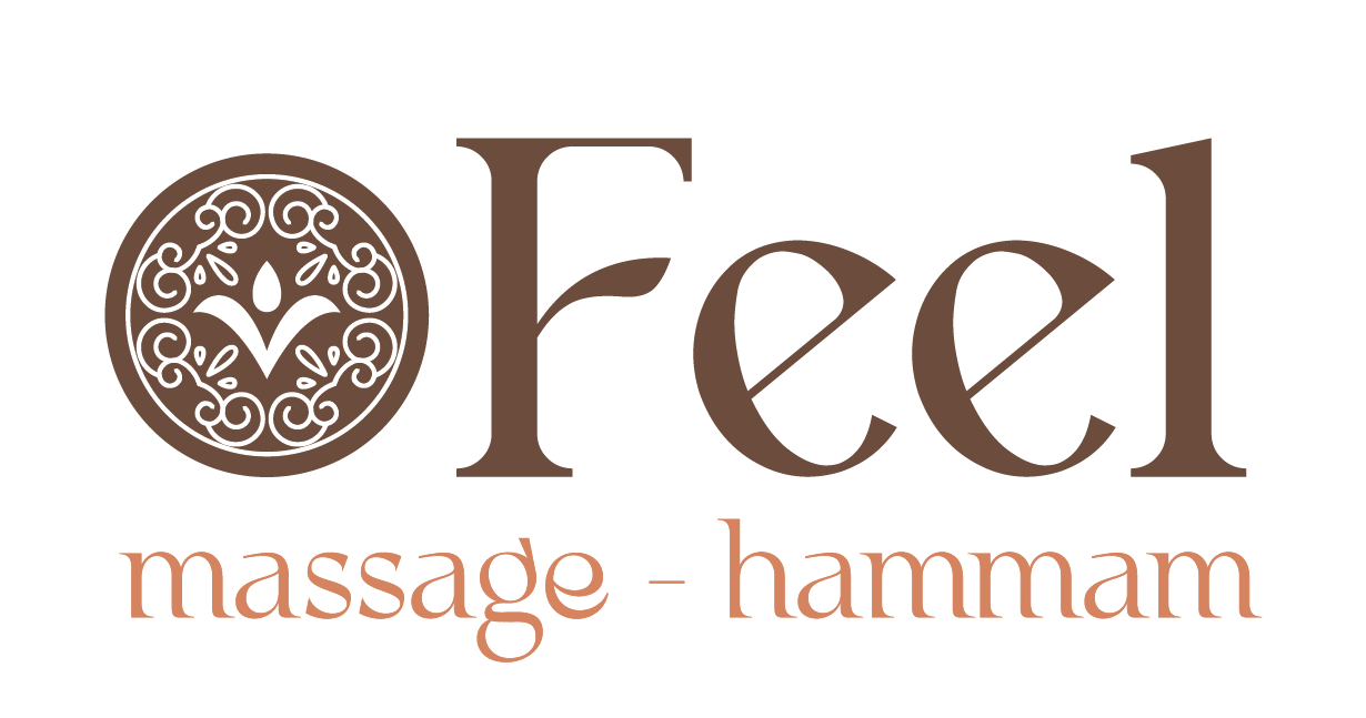 Feel Massage