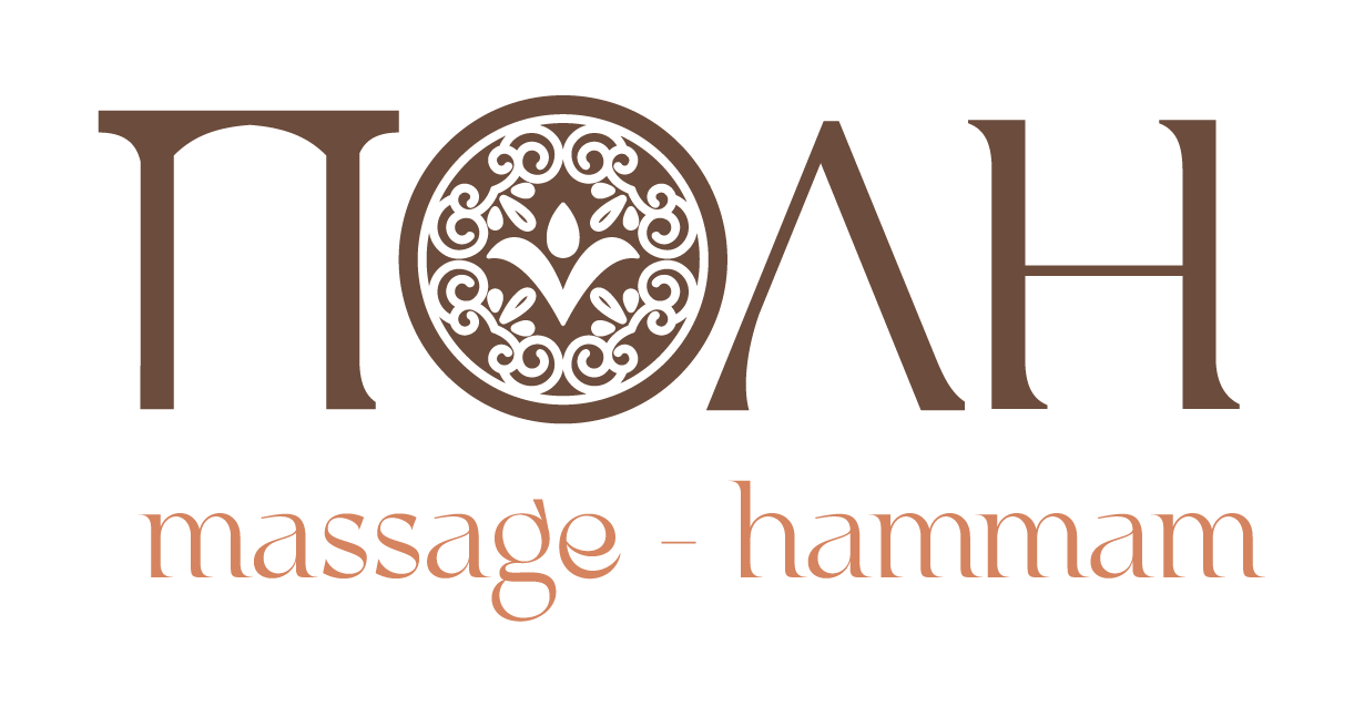 Feel Massage