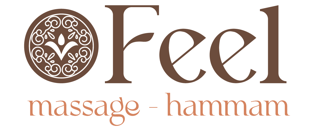 Feel Massage
